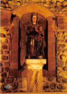 Delcampe - PERPIGNAN La Cathedrale Saint Jean Notre Dame Del Correch 6(scan Recto-verso) MA1150 - Perpignan
