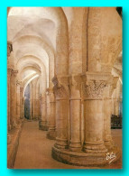 Delcampe - SAINTES église Saint Eutrope 48 (scan Recto-verso) MA1166Bis - Saintes