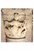 Delcampe - VIENNE SUR LE RHONE Cathedrale Saint Maurice 17(scan Recto-verso) MA1197 - Vienne