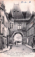 Delcampe - 41 - VENDOME - Porte Saint Georges - Vendome
