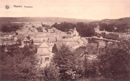 Delcampe - Viroinval -  Vallée Du Viroin - NISMES - Panorama - Viroinval