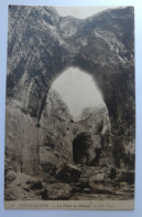 Delcampe - ALGERIE - CONSTANTINE - La Voûte Du Rhummel - Constantine