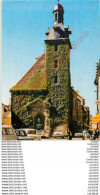 Delcampe - 21.  NUITS SAINT GEORGES . Le Beffroi . - Nuits Saint Georges