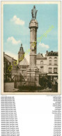 Delcampe - 59.  BAVAY .  La Colonne Brunehaut . - Bavay