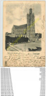 Delcampe - 60.  COMPIEGNE .  Eglise St Jacques . - Compiegne