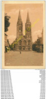 Delcampe - 50.  SAINT LO .  Eglise Notre Dame . - Saint Lo