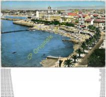 Delcampe - 83.  SAINT RAPHAEL .  Vue Générale . - Saint-Raphaël