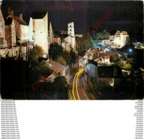 Delcampe - 77.  CHATEAU LANDON . Vue Générale . - Chateau Landon