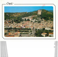 Delcampe - 26.  CREST . - Crest