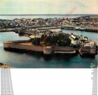 Delcampe - 29. CONCARNEAU .  La Ville Close . - Concarneau