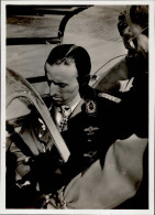 Delcampe - Ritterkreuzträger Graf Major I-II - Weltkrieg 1939-45