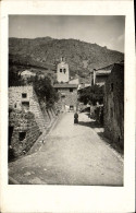 Delcampe - CARTE PHOTO Eglise - Chiese E Cattedrali
