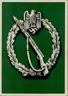 Delcampe - WHW Tag Der Wehrmacht 22./23. März 1941 I-II - Guerre 1939-45