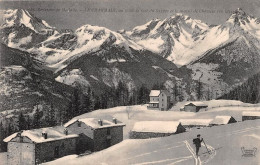 Delcampe - MODANE Environs Le Charmaix 23(scan Recto-verso) MA1217 - Modane