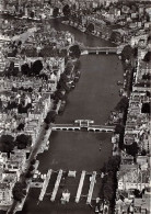 Delcampe - AMSTERDAM Amstel Avec Le Pont Maigre 21(scan Recto-verso) MA1213 - Amsterdam