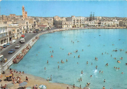 Delcampe - Pretty Bay MALTA 14(scan Recto-verso) MA1213 - Malta