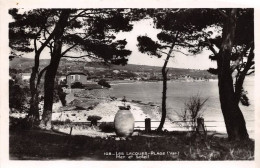 Delcampe - LES LECQUES Mer Et Soleil 9(scan Recto-verso) MA1204 - Les Lecques