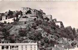 Delcampe - ROYAT Le Paradis 3(scan Recto-verso) MA1236 - Royat