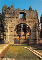 Delcampe - CAHORS Tour De Diane 13(scan Recto-verso) MA1232 - Cahors