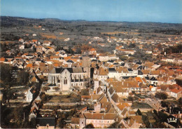 Delcampe - GRAMAT Vue Generale 2(scan Recto-verso) MA1231 - Gramat