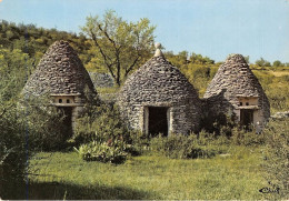 Delcampe - GORDES Les Borles 19(scan Recto-verso) MA1262 - Gordes
