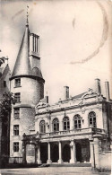 Delcampe - NEVERS Le Theatre 12(scan Recto-verso) MA1255 - Nevers