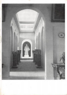 Delcampe - Musee De DREUX Rez De Chaussee La Galerie Centrale 4(scan Recto-verso) MA1285 - Dreux