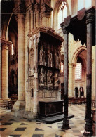 Delcampe - SENS Interieur De La Cathedrale Monument De Salazar 26(scan Recto-verso) MA1279 - Sens
