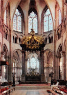 Delcampe - SENS Le Choeur 25(scan Recto-verso) MA1279 - Sens