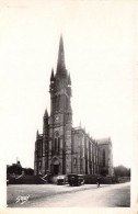 Delcampe - PAIMPOL Eglise Notre Dame De Bonnes Nouvelles 8(scan Recto-verso) MA1269 - Paimpol