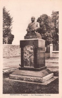 Delcampe - SENONES Le Monument Verlot 14(scan Recto-verso) MA1297 - Senones