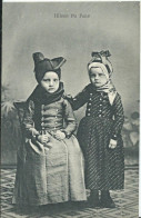 Delcampe - DANEMARK - Hilsen Fra Fano - Dänemark