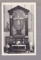 Delcampe - Allemagne – Köln – Der Dom Zu Cöln – Der Kreuz-Altar – Non Circulée - Köln