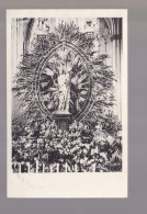 Delcampe - Allemagne – Köln – Der Dom Zu Cöln – Mai-Altar - Madonna Aus Dem XIV. Jahrhundert – Non Circulée - Köln
