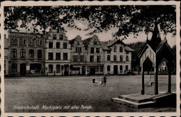 Delcampe - Friedrichstadt (2254) I-II - Otros & Sin Clasificación