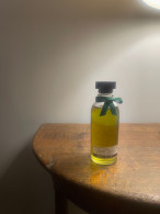 Delcampe - Balmain Vent Vert – Eau De Toilette 50 Ml – Flacon Plein - Sonstige & Ohne Zuordnung