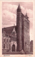 Delcampe - MAASTRICHT -  C.L.V Kerk - Maastricht
