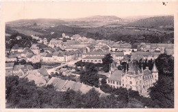 Delcampe - Viroinval - NISMES -  Panorama Vu Du Mouralny - Viroinval