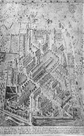 Delcampe - GENT - GAND - Heliotypie De Graeve - GAND - 1919 - Gent