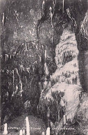 Delcampe - Belgique - Namur -  Grottes De Dinant - LOT 3 CARTES - Dinant