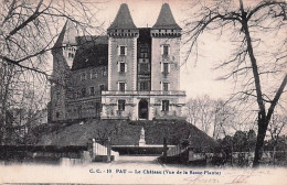 Delcampe - 64 - PAU - Le Chateau - - Pau