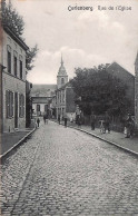 Delcampe - KORTENBERG - CORTENBERG -  Rue De L'église - Kortenberg