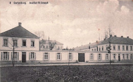 Delcampe - KORTENBERG - CORTENBERG -  Institut St Joseph - Kortenberg