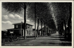 Delcampe - Pönitz (2401) Lindenstrasse, Auto I-II - Autres & Non Classés