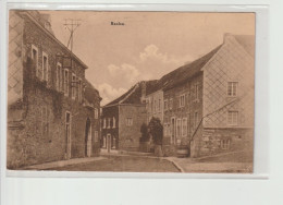Delcampe - Baelen - Baelen