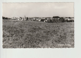 Delcampe - Terwagne Panorama - Clavier