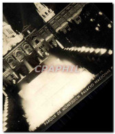 Delcampe - CPM Barcelona Parque De Montjuich Palacio Nacional Del Arte - Barcelona