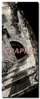 Delcampe - CPM Eze Village La Montee Du Chateau Barlow - Eze