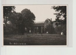 Delcampe - Gîte La Faironnière Hamoir - Hamoir
