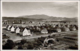 Delcampe - Emmendingen (7830) Auto I-II - Autres & Non Classés